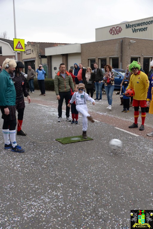 ../Images/Grote optocht 2019 169.jpg